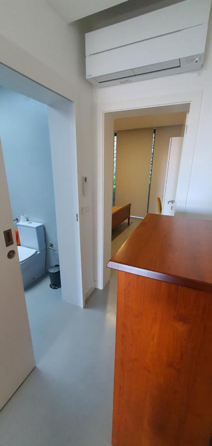 Arrenquinha Guesthouse 2 Понта Делгада Екстериор снимка