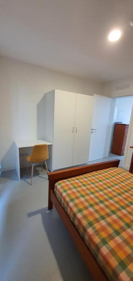 Arrenquinha Guesthouse 2 Понта Делгада Екстериор снимка
