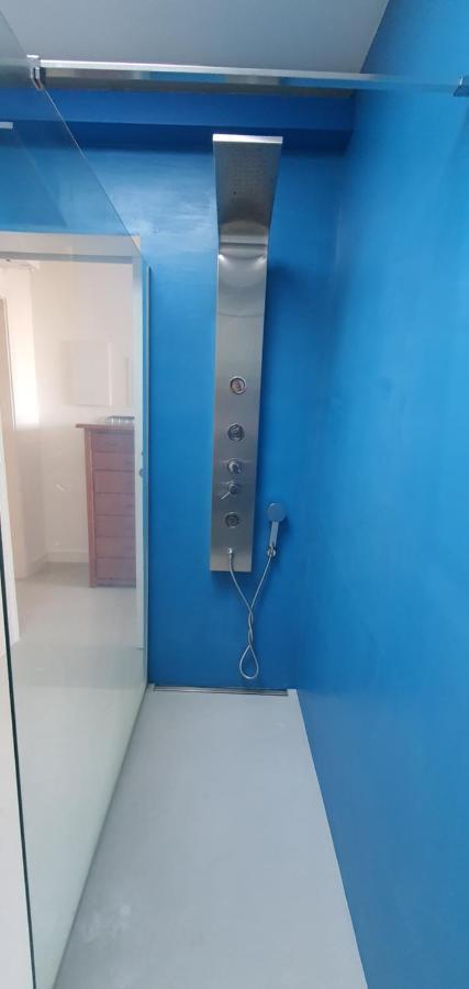 Arrenquinha Guesthouse 2 Понта Делгада Екстериор снимка
