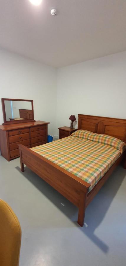 Arrenquinha Guesthouse 2 Понта Делгада Екстериор снимка