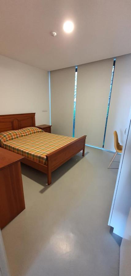 Arrenquinha Guesthouse 2 Понта Делгада Екстериор снимка